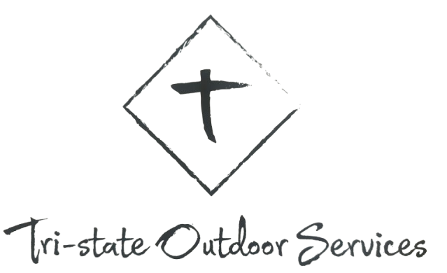 Local Lawn Service Provider